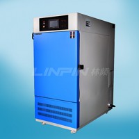 药品稳定性试验箱的性能及用处介绍