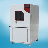 砂尘试验箱的性能介绍及产品介绍