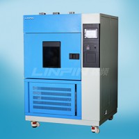 风冷氙灯耐气候试验箱的广泛用途和基本型号参考   