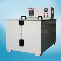 恒温浸水试验箱的优越性能和用途介绍 