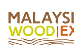 2023年6月马来西亚木工机械及家具原料辅料展览会
