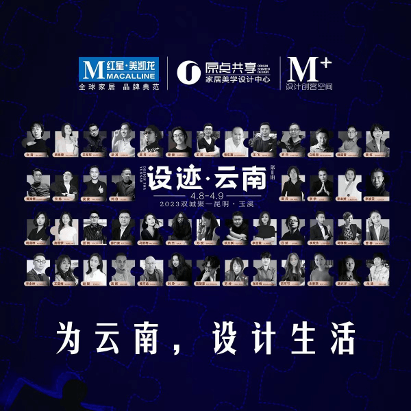 55474b357fbbfe3036f5422259db8e09100134.png 图片 1.png