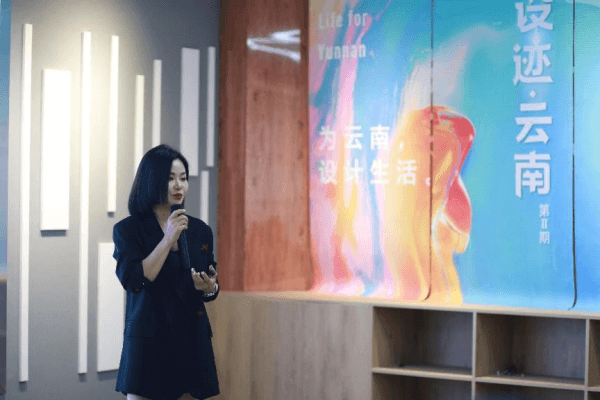 d53204bf8b9600b2baee7d3c51b0ef42510141.png 图片 22.png