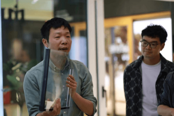26081d507299ce41ecdca4d5c545fbfc128269.png 图片 20.png