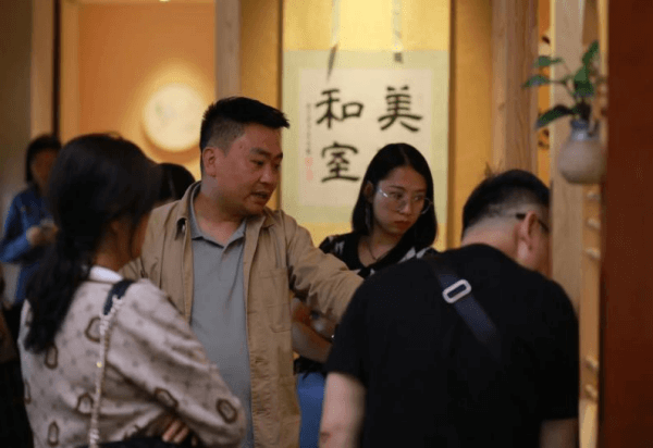 1a89d9b51867105d0b66c690917edc4b136746.png 图片 19.png