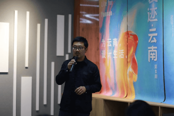 3b65940d2e4537efc0cac52fb85346ed224324.png 图片 23.png