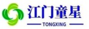 江门童星儿童语言发育迟缓训练
