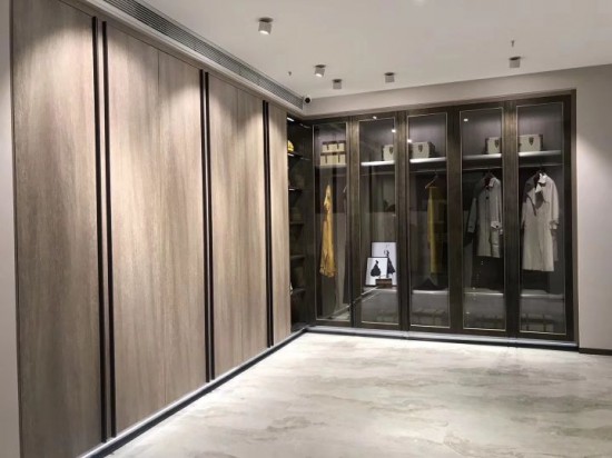 jsnj0054圣格兰迪家具(沿山路店)2