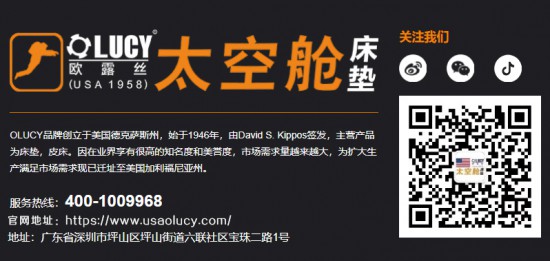 联系方式(放置文章末尾)