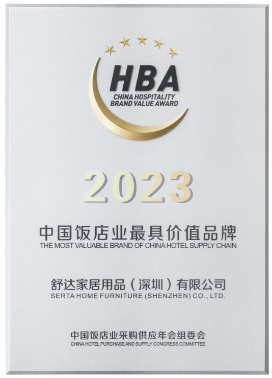皮雕画的四个工艺特援用见