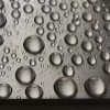 金属质感涂层有哪些材质/全好新材料