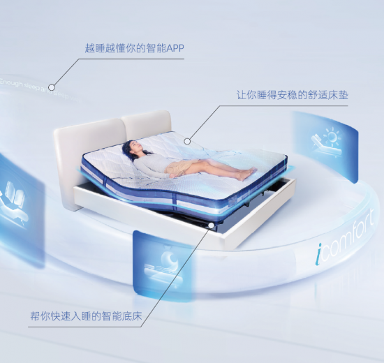 图片7