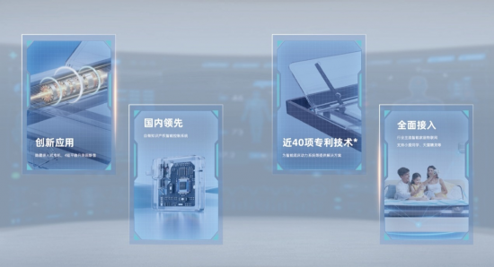 图片8