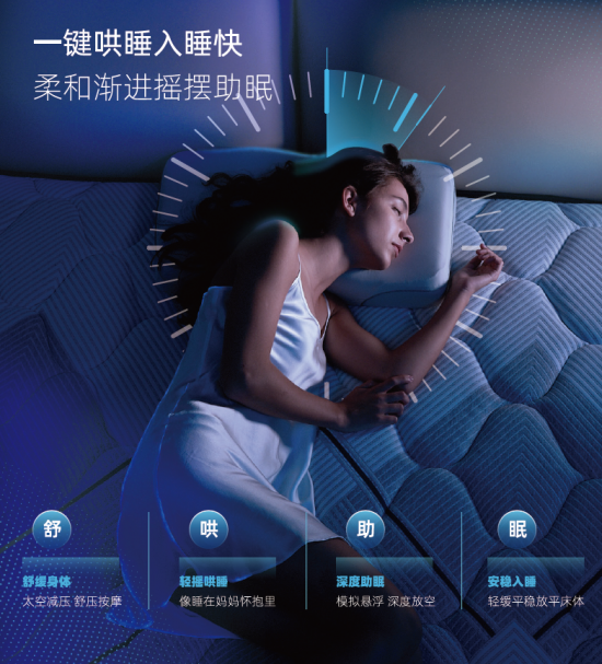 图片9