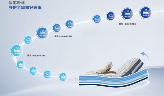 图片10