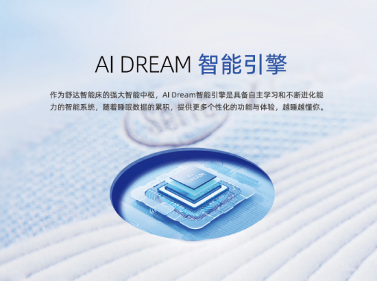 图片12