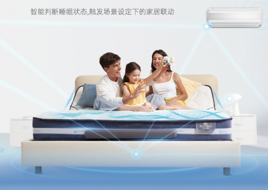图片13