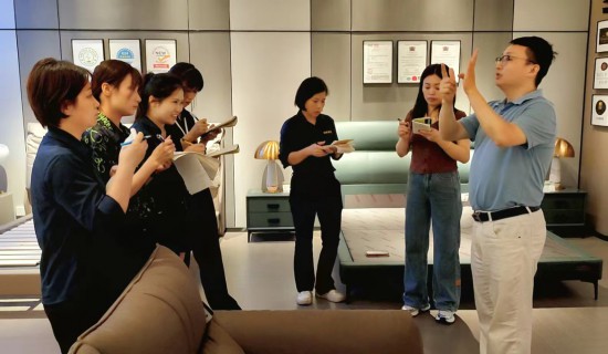 微信图片_20240711114713
