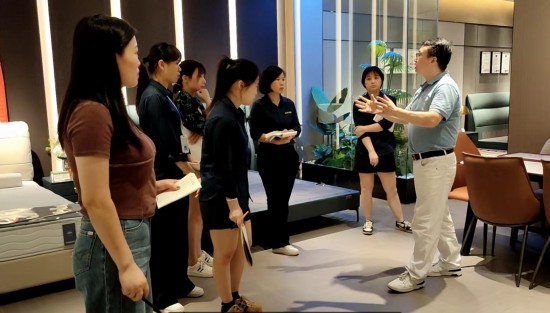 微信图片_20240711114706