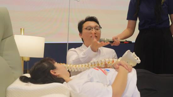 知识讲解 (1)