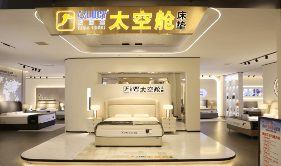 图片11