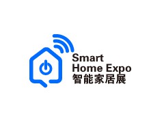 2025深圳国际智能家居展览会