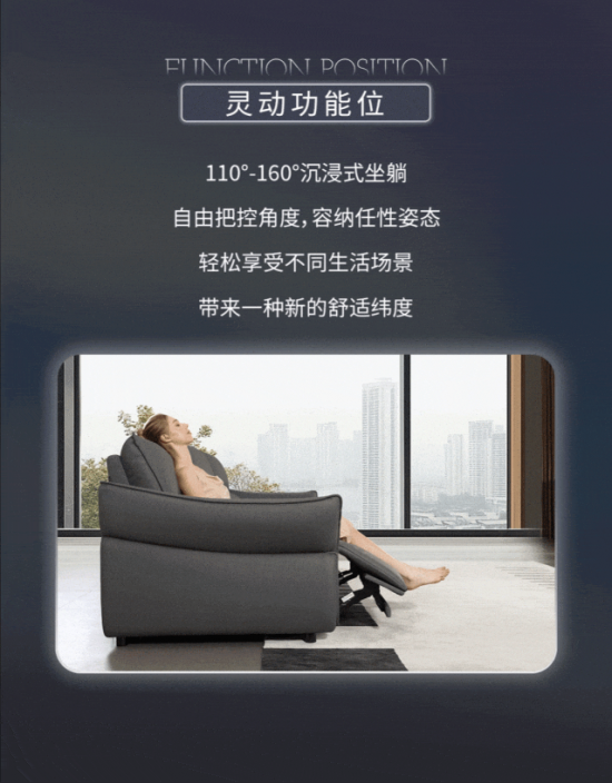 微信图片_20241230101428