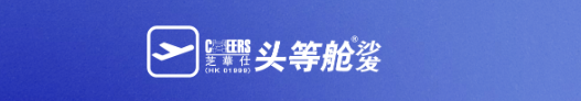 微信图片_20250107174048