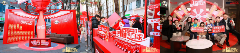 12月20日零时起 峨汉高速公路开始收费