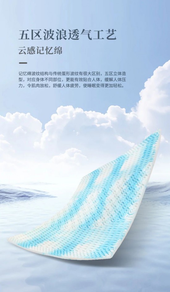 领航未来 智胜时期——润弘家具2018焕新动身