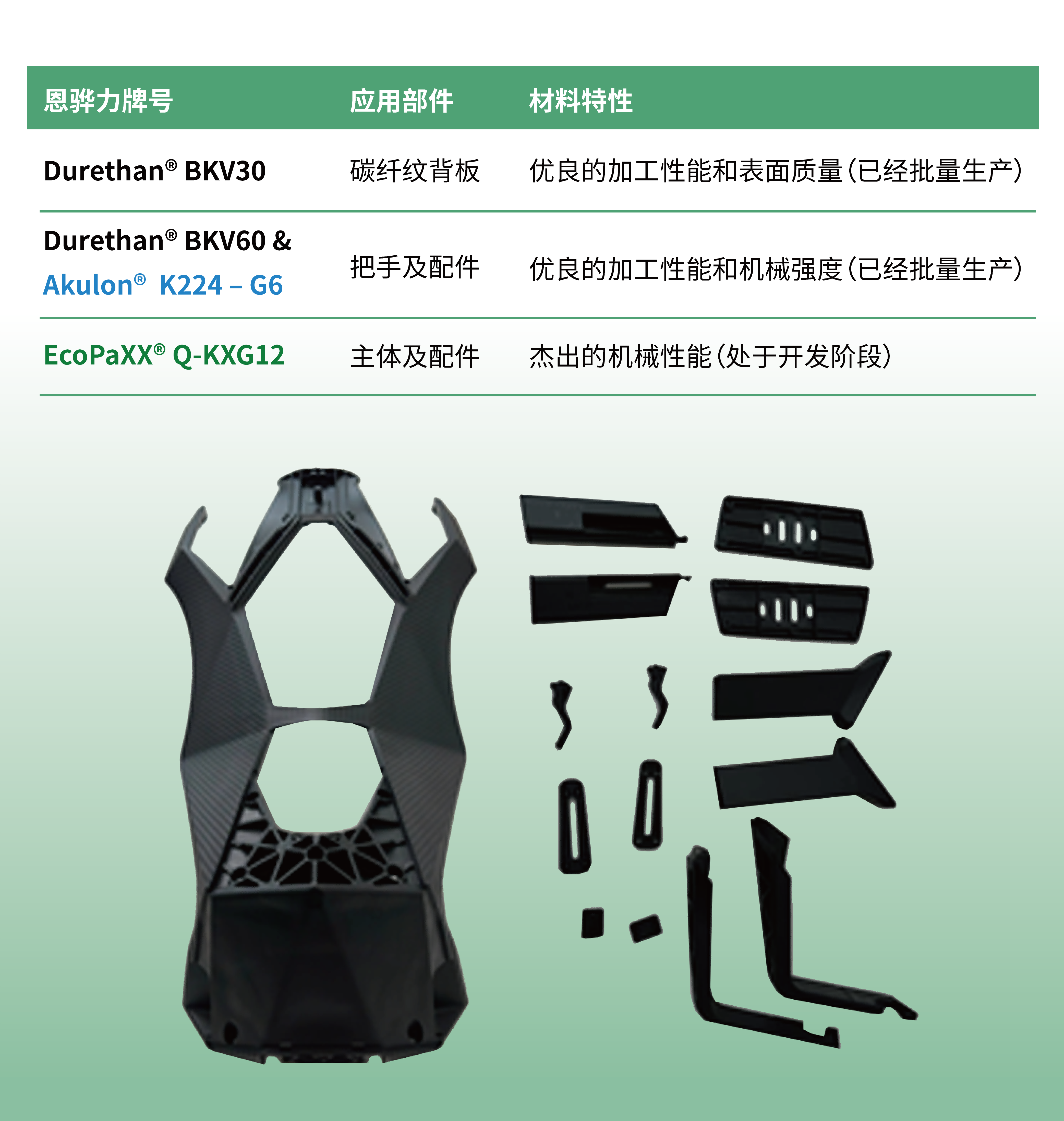 http://www.szfa.com/file/upload/202501/22/1526332279462.png