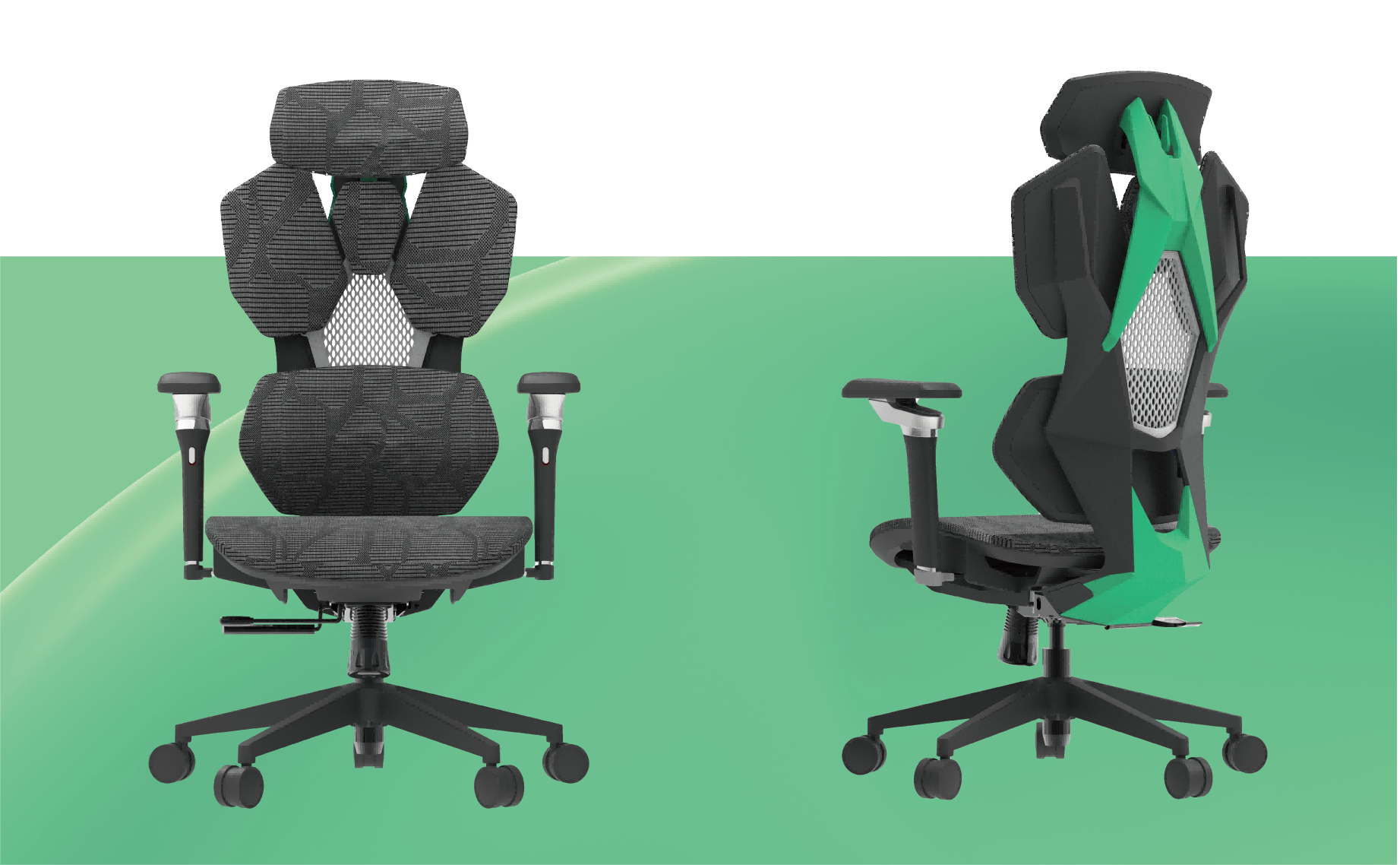 http://www.szfa.com/file/upload/202501/22/1526336979462.png