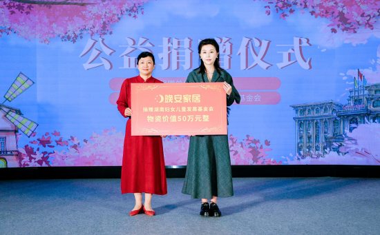 图片10