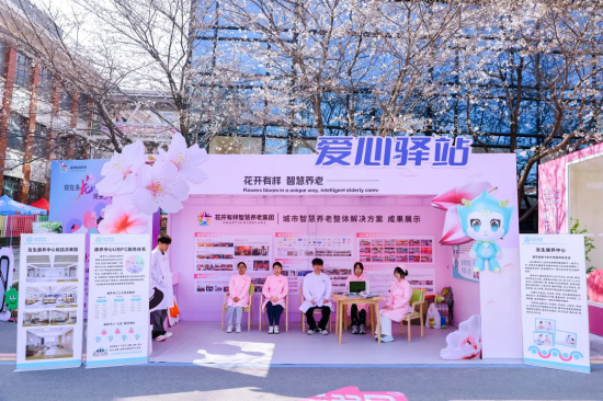 图片13