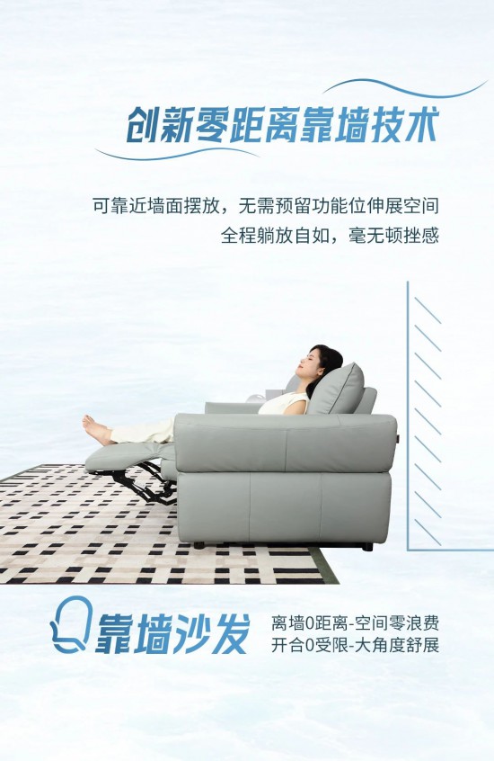 厦门上榜最具国内影响力入境游都市