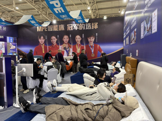 图片7