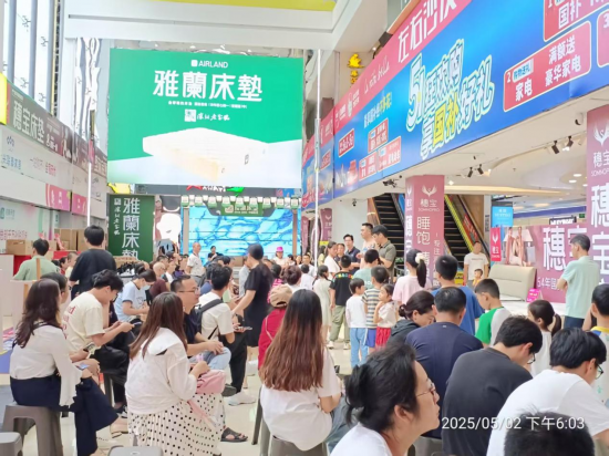 图片9