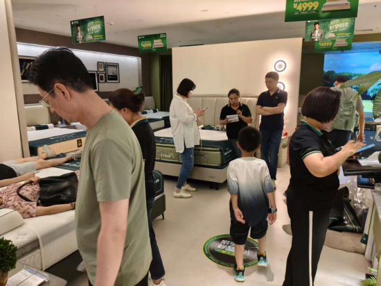 图片13