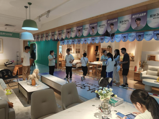 图片14