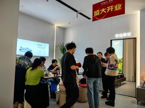 图片17