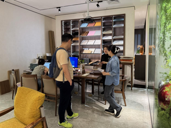 图片18