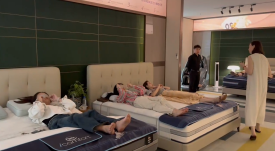 微信图片_20250504112845