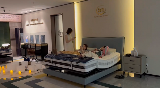 微信图片_20250504112854