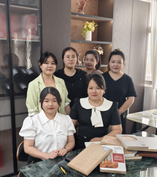 图片24