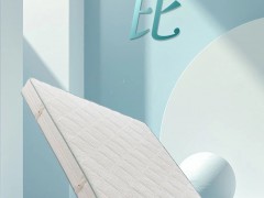 芝华仕·格调睡眠｜【克莱比床垫】深睡不设限，好眠不重样