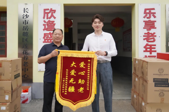 图片6
