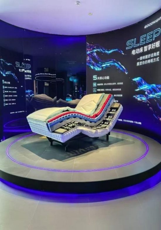 图片5