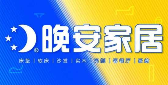 图片10