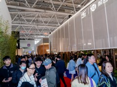 家装服务质量标杆是怎样炼成的？揭秘沪尚茗居一站式省心服务