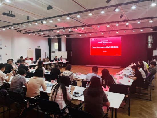 图片11